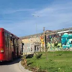 Daire Perla 3 - Seaview & *
