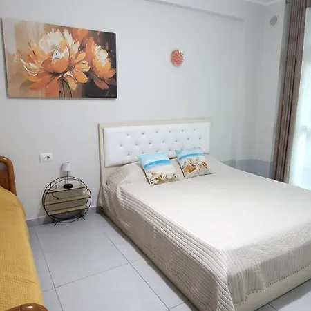 Perla 3 - Seaview &